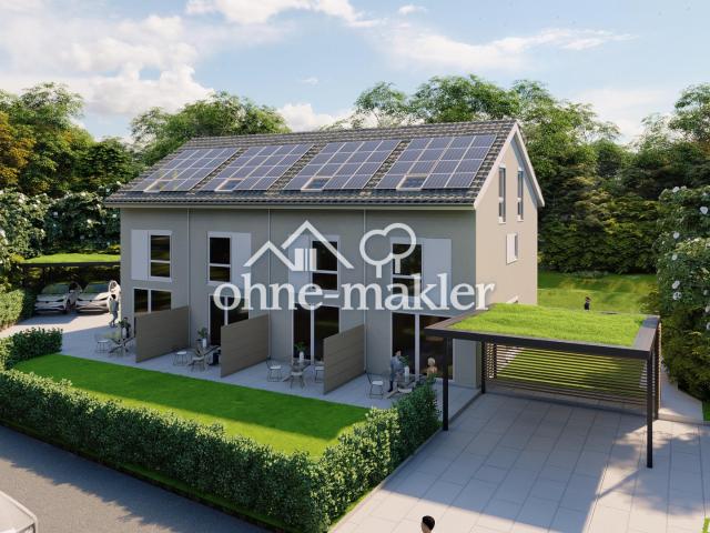 Haus kaufen in Harthausen, Bad Aibling