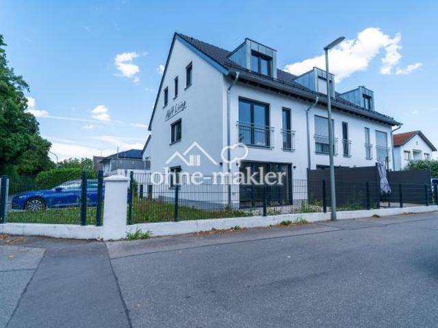 Haus kaufen in Moosburg, Landkreis Freising