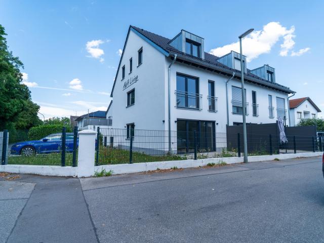 Villa kaufen in Neustadt, Moosburg