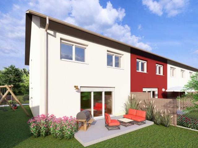 Haus kaufen in Langenzenn, Bayern