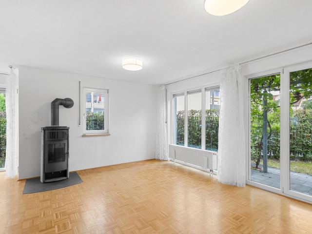 Haus kaufen in Regensburg, Bayern