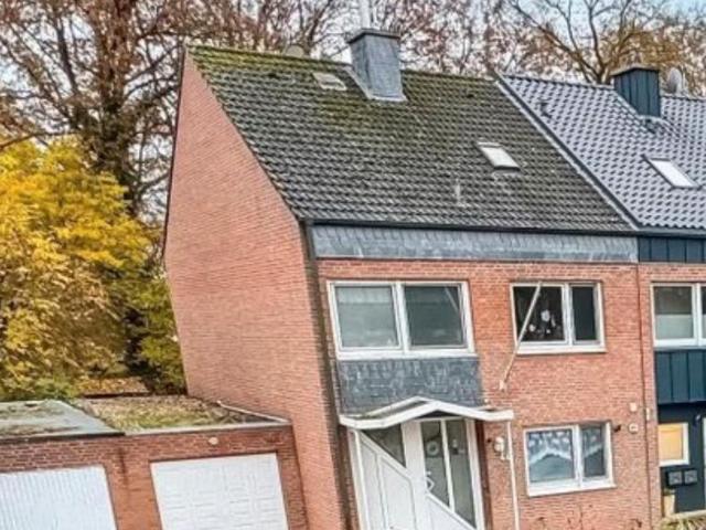 Haus kaufen in Warendorf, Nordrhein-Westfalen