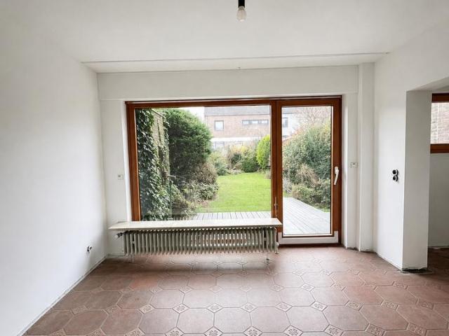 Haus kaufen in Burtscheid, Aachen