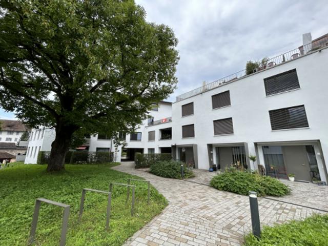 Haus mieten in Schwyz