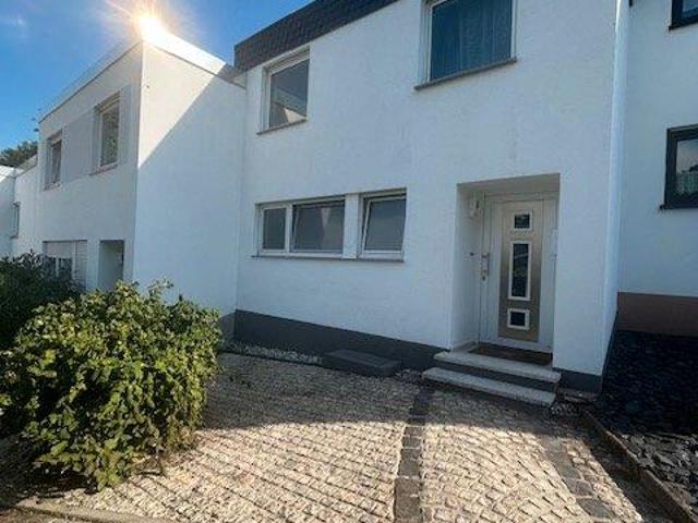 Haus kaufen in Kürenz, Trier