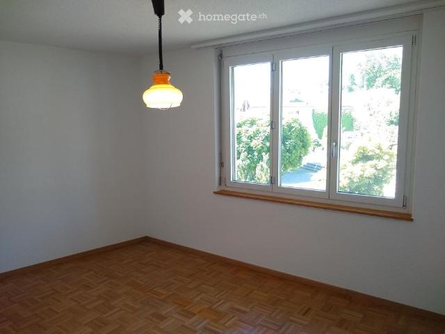 Haus mieten in Effretikon, Illnau-Effretikon