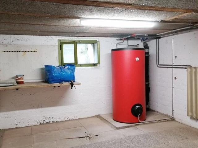 Haus kaufen in Ittigen, Bern