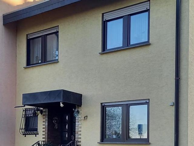 Haus kaufen in Mutterstadt, Rheinland-Pfalz