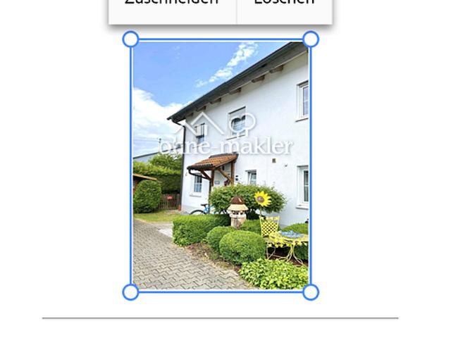 Haus kaufen in Obermeitingen, Landkreis Landsberg am Lech