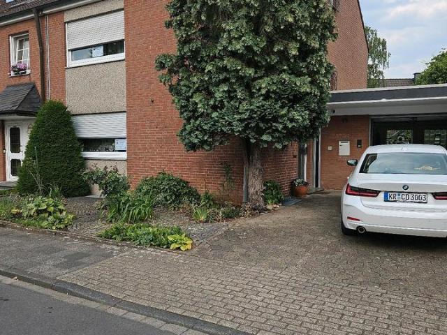 Haus kaufen in Moers, Moers