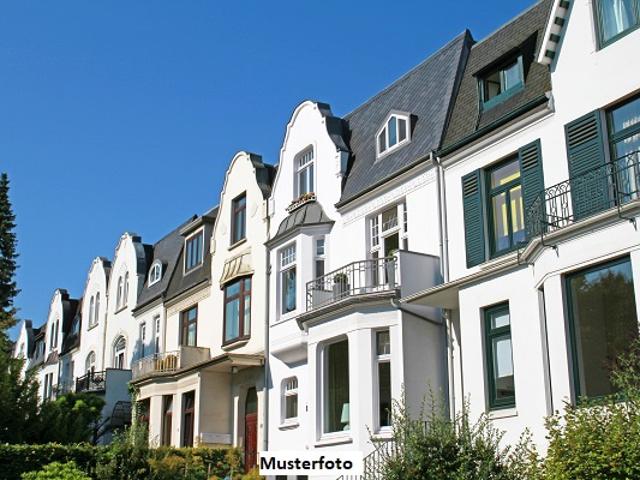 Haus kaufen in Kuchenheim, Euskirchen