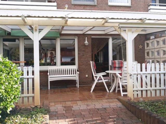 Haus kaufen in Telgte, Nordrhein-Westfalen