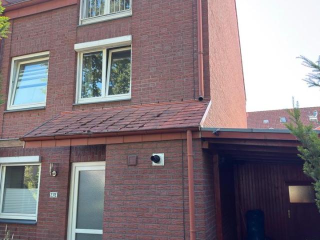 Haus kaufen in Neustadt, Bremen