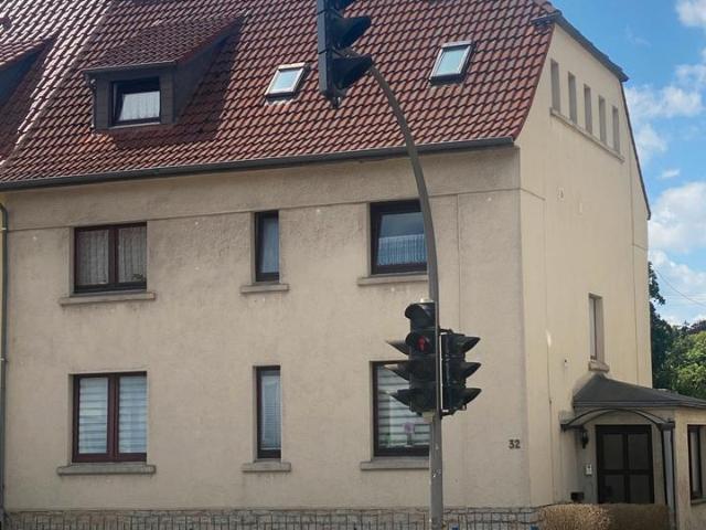 Haus kaufen in Detmold-Nord, Detmold