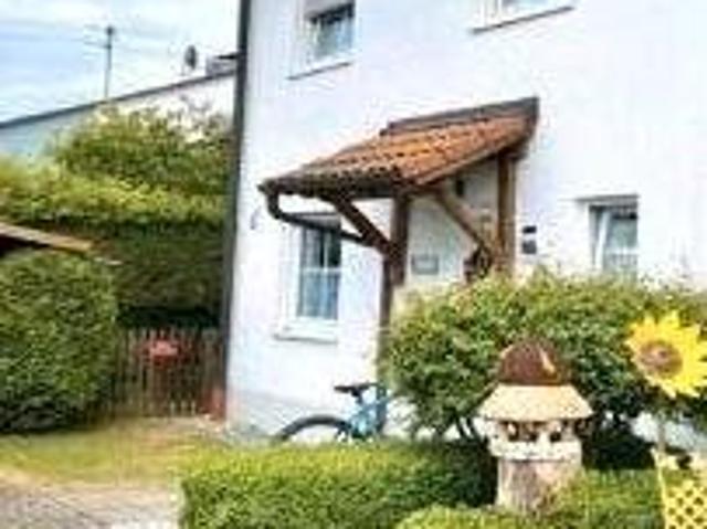 Haus kaufen in Untermeitingen, Landkreis Augsburg