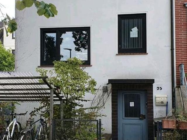 Haus kaufen in Gröpelingen, Bremen