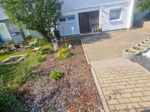 Haus kaufen in Unterkochen, Aalen
