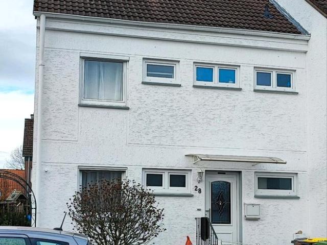 Haus kaufen in Berkum, Wachtberg