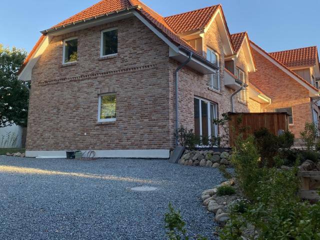 Haus mieten in Giekau, Schleswig-Holstein