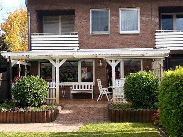 Haus kaufen in Telgte, Nordrhein-Westfalen