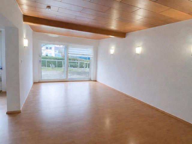 Haus kaufen in Schwäbisch Gmünd, Baden-Württemberg