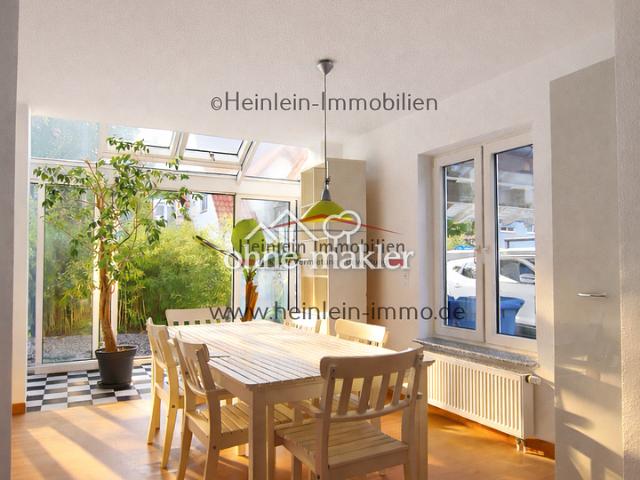 Haus kaufen in Griesheim, Hessen