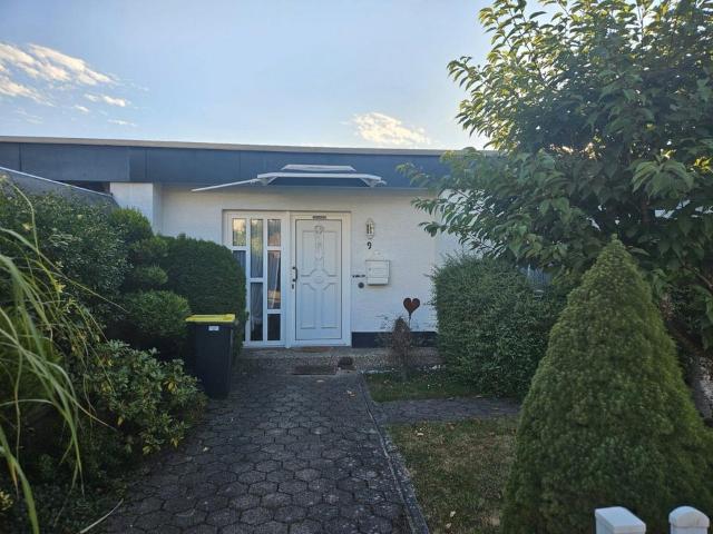 Haus kaufen in Fröndenberg, Nordrhein-Westfalen