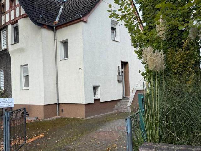 Haus kaufen in Hassel, Gelsenkirchen
