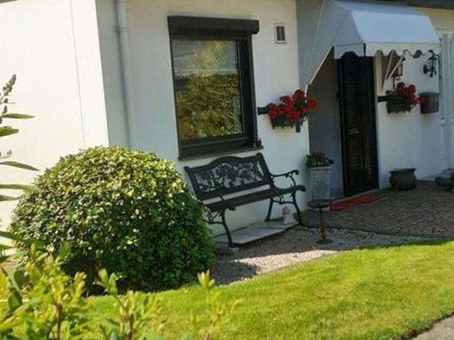 Haus kaufen in Achim, Niedersachsen