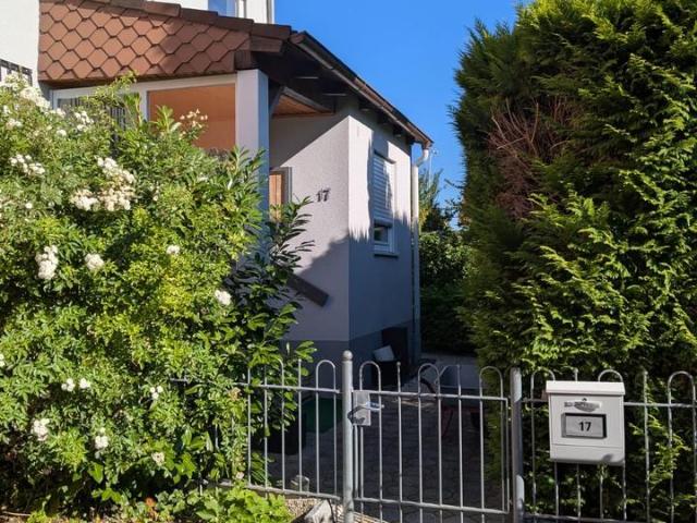 Haus kaufen in Hauptendorf, Herzogenaurach