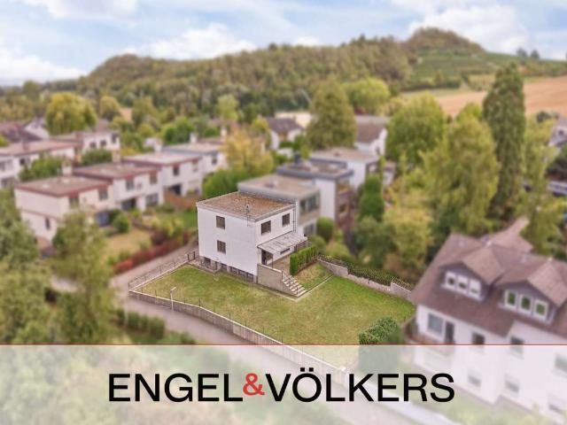 Haus kaufen in Roßdorf, Landkreis Schmalkalden-Meiningen