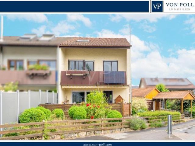 Haus kaufen in Gärtringen, Baden-Württemberg