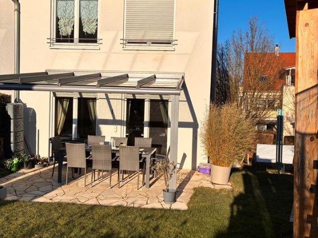 Haus kaufen in Freital, Sachsen
