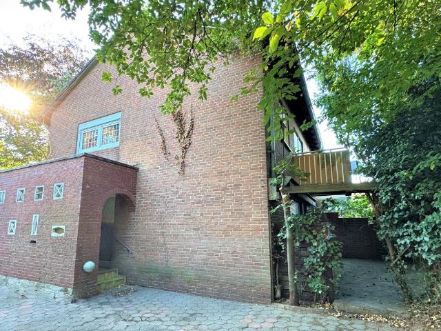 Haus kaufen in Epe, Bramsche