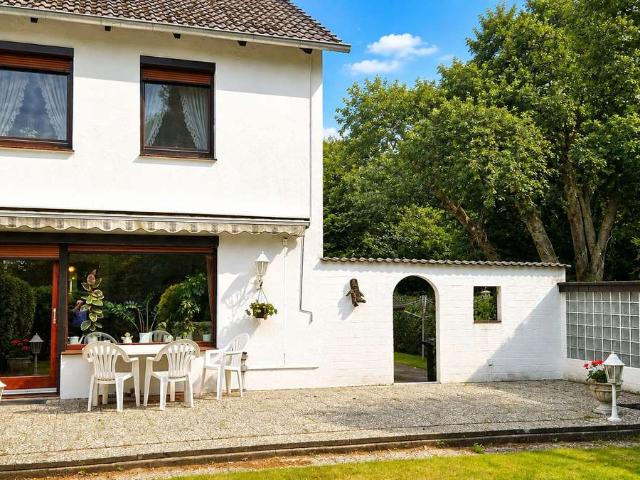 Haus kaufen in Buchholz, Kreis Dithmarschen