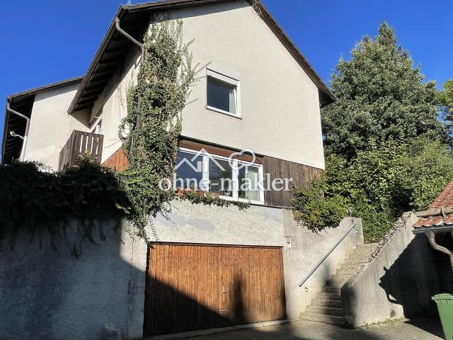 Haus kaufen in Pöring, Zorneding