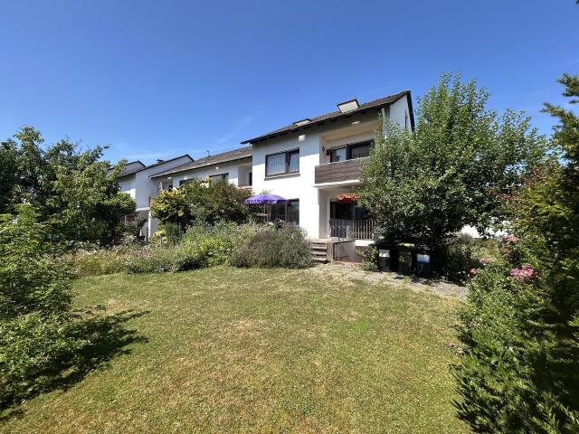Villa kaufen in Jöllenbeck, Bielefeld