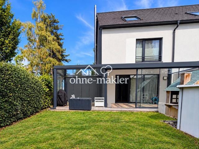 Haus kaufen in Bellenberg, Landkreis Neu-Ulm