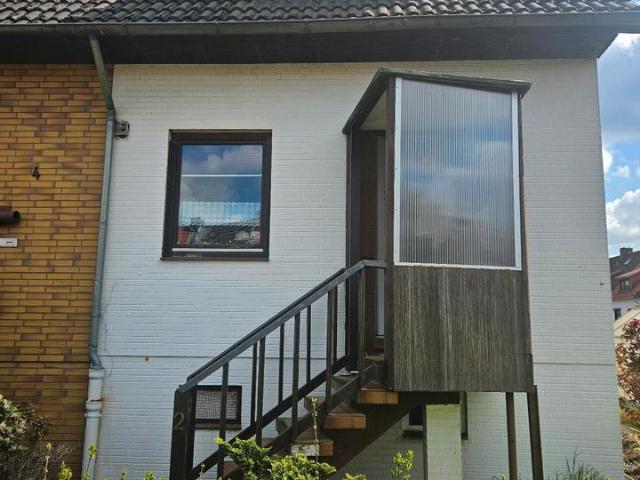 Haus kaufen in Huchting, Bremen