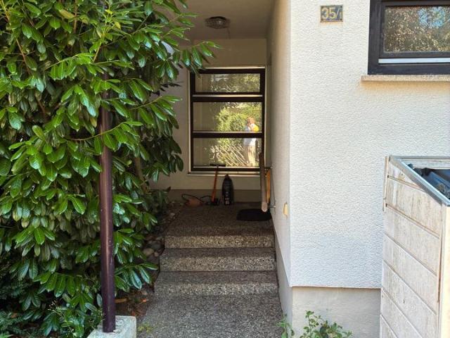 Haus kaufen in Freudenstadt, Baden-Württemberg