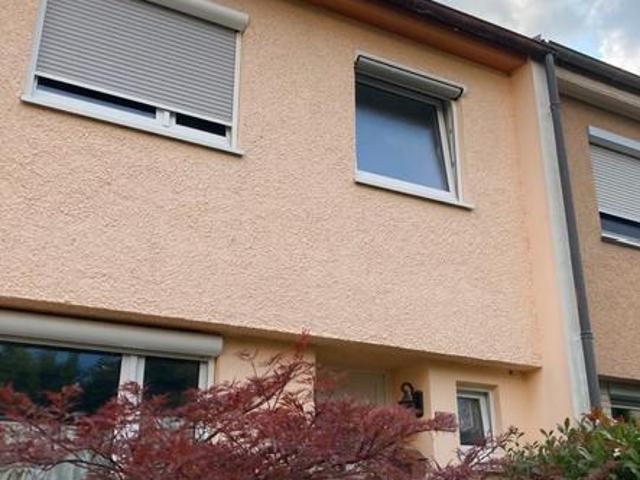 Haus kaufen in Friedrichshafen, Baden-Württemberg
