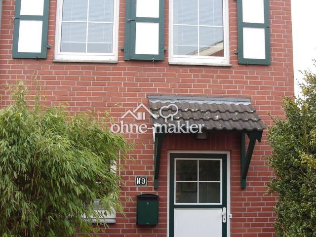 Haus kaufen in Burgdorf, Niedersachsen