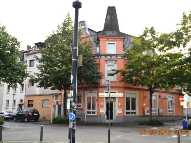 Haus kaufen in Hamm, Nordrhein-Westfalen