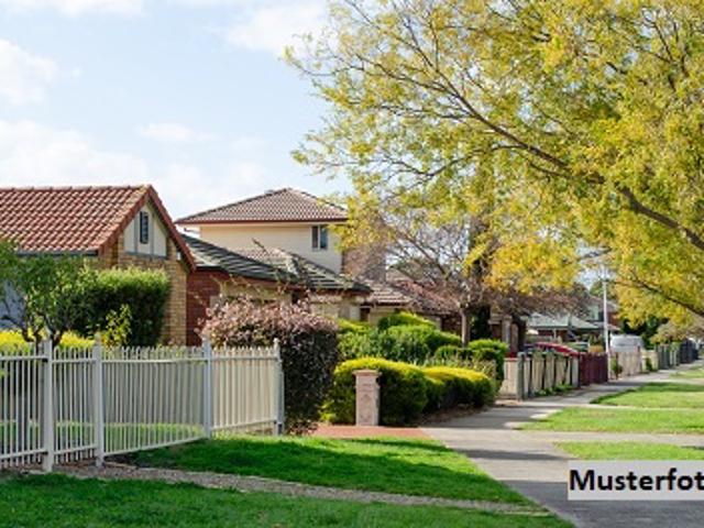 Haus kaufen in Schermbeck, Nordrhein-Westfalen