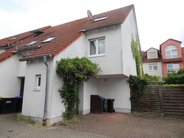 Haus kaufen in Witten