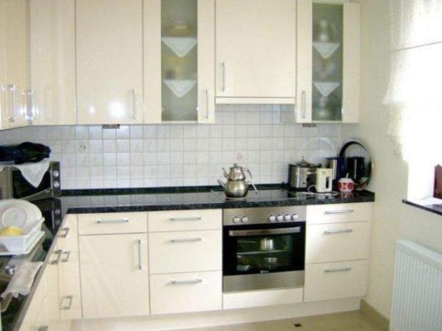 Haus kaufen in Walle, Bremen