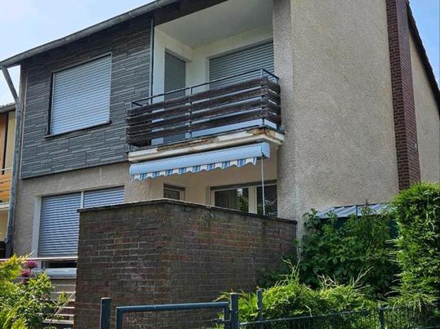 Haus kaufen in Heven, Witten