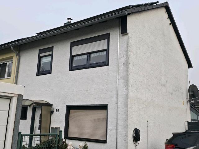 Haus kaufen in Knapsack, Hürth