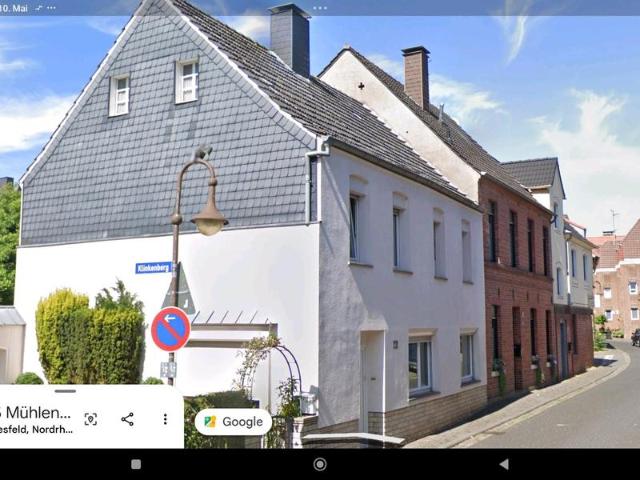 Haus kaufen in Coesfeld, Nordrhein-Westfalen