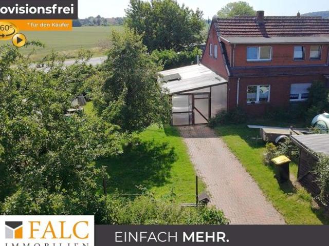 Haus kaufen in Nottuln, Nordrhein-Westfalen